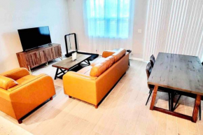 Spacious 3 bedroom Sarasota, Siesta key, Nokomis